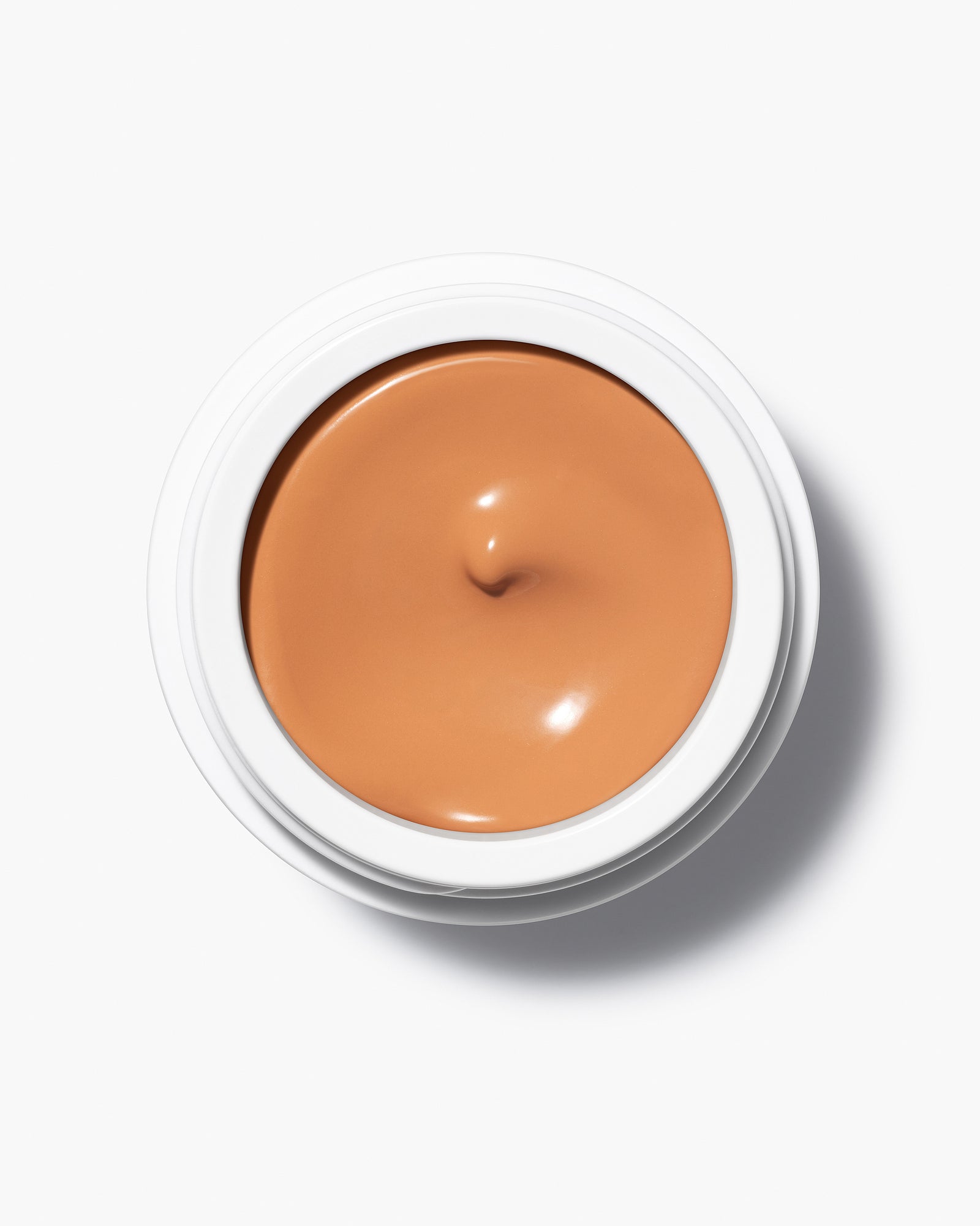 Skin Enhancer Beechwood