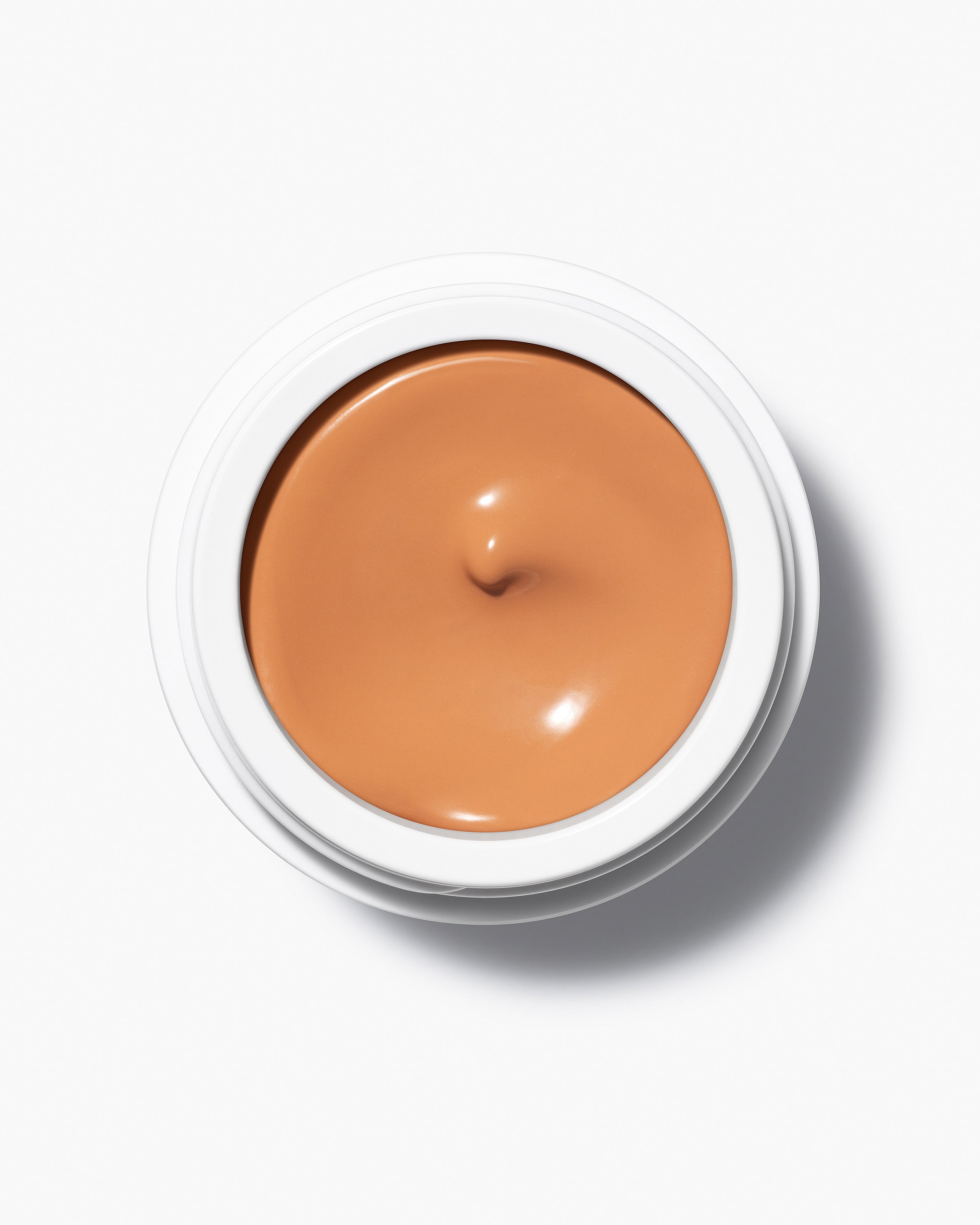 Skin Enhancer Beechwood
