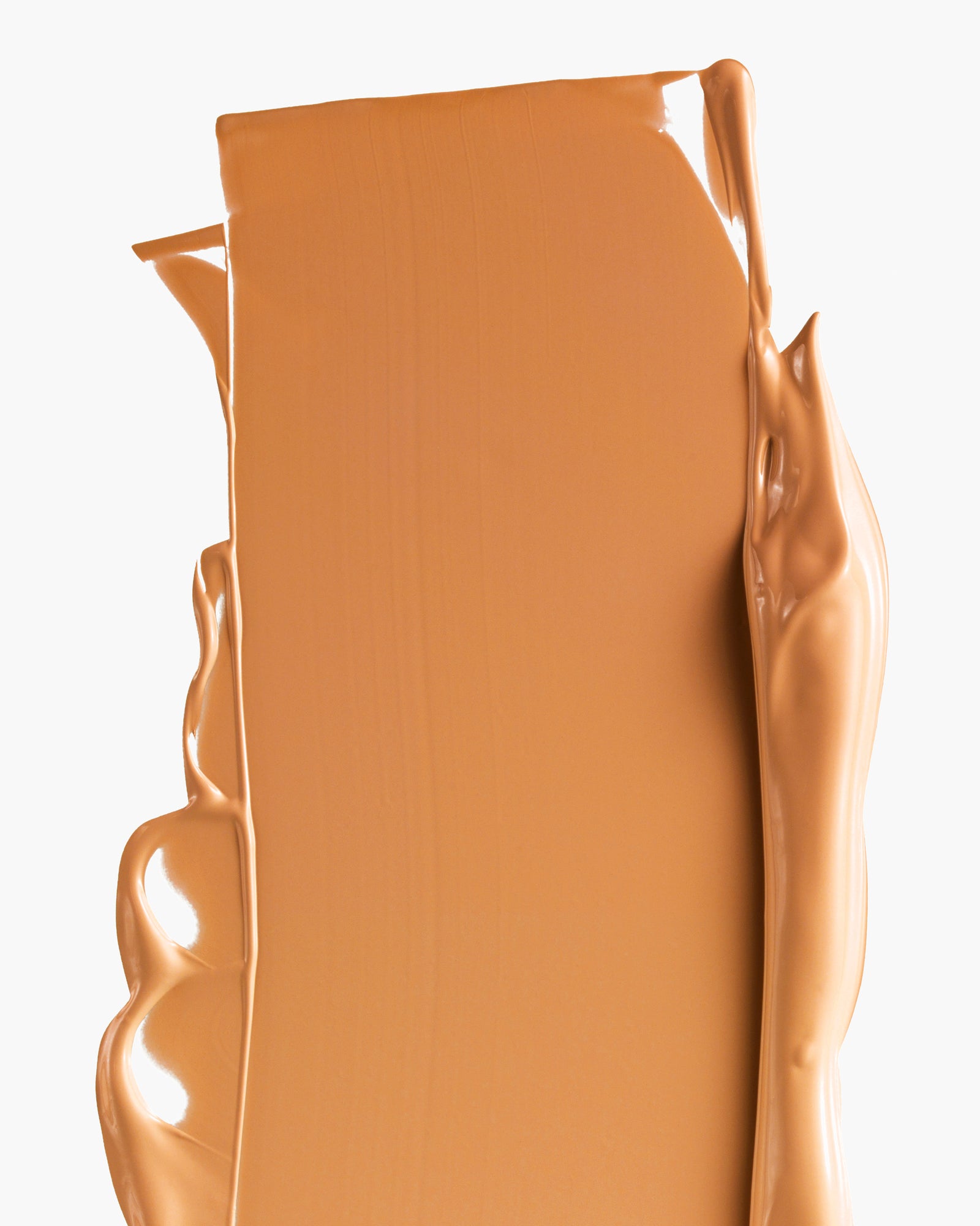 Skin Enhancer Beechwood