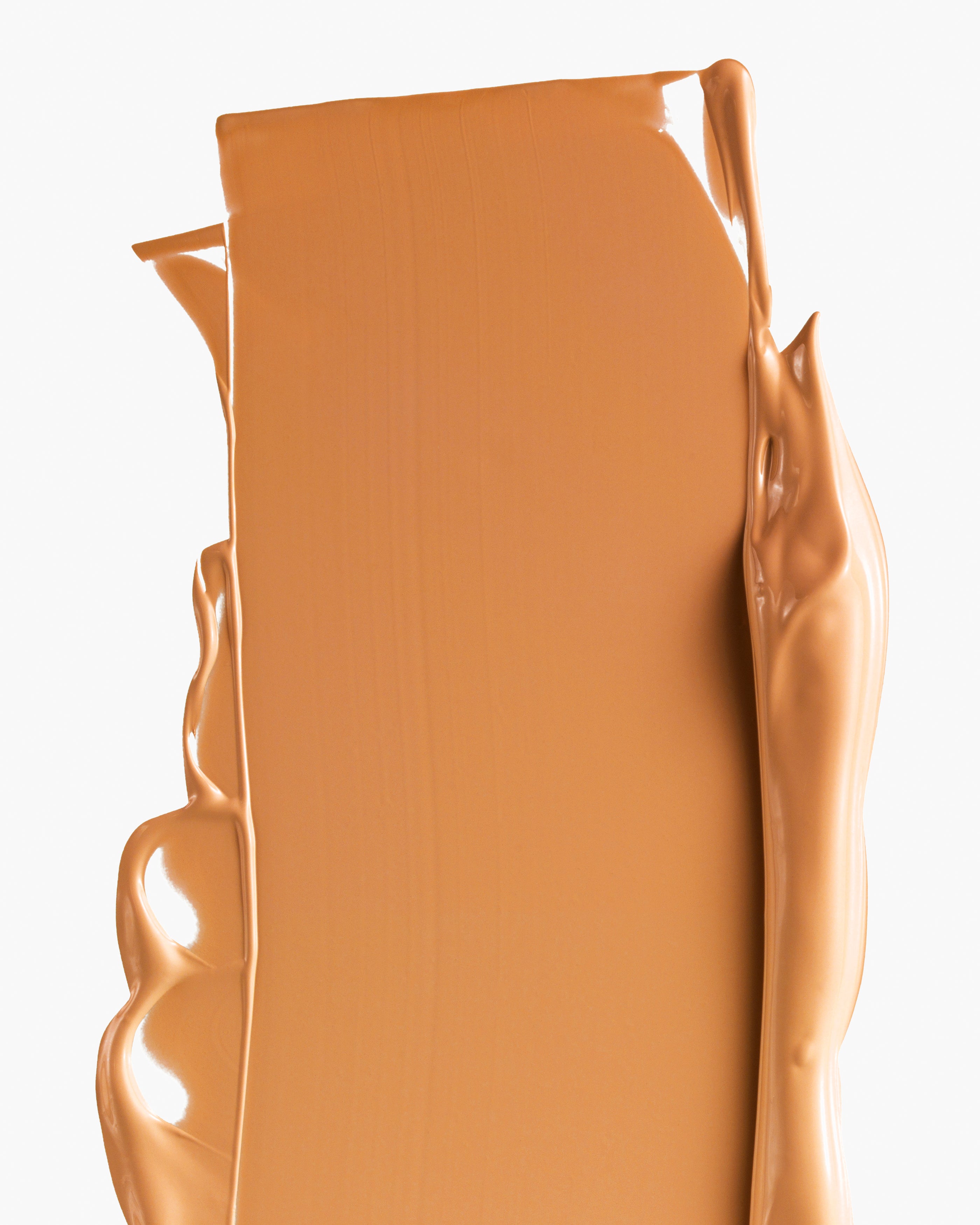 Skin Enhancer Beechwood