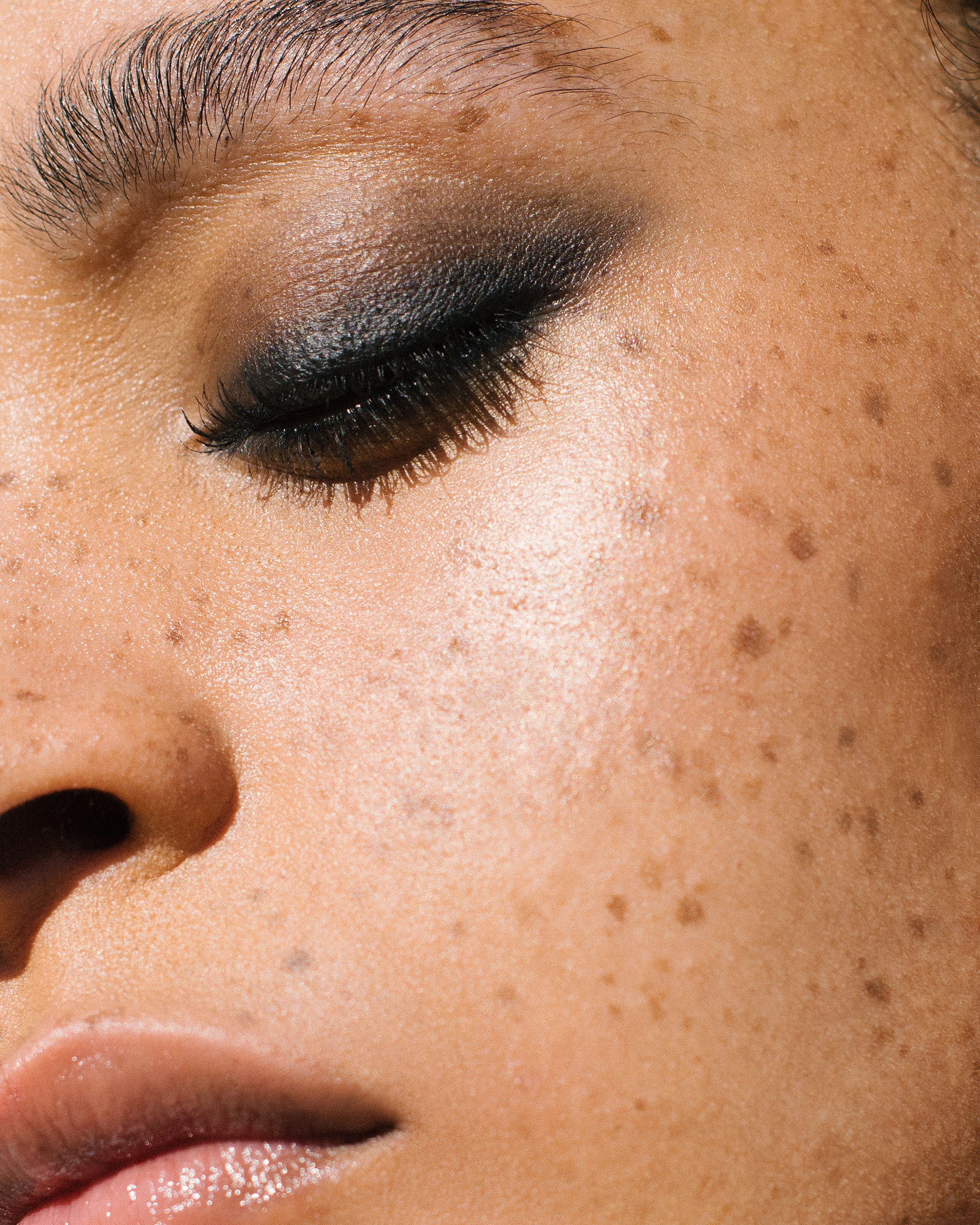 Skin Enhancer Beechwood