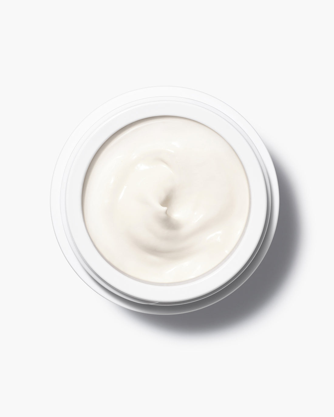 Skin Enhancer Eburnean