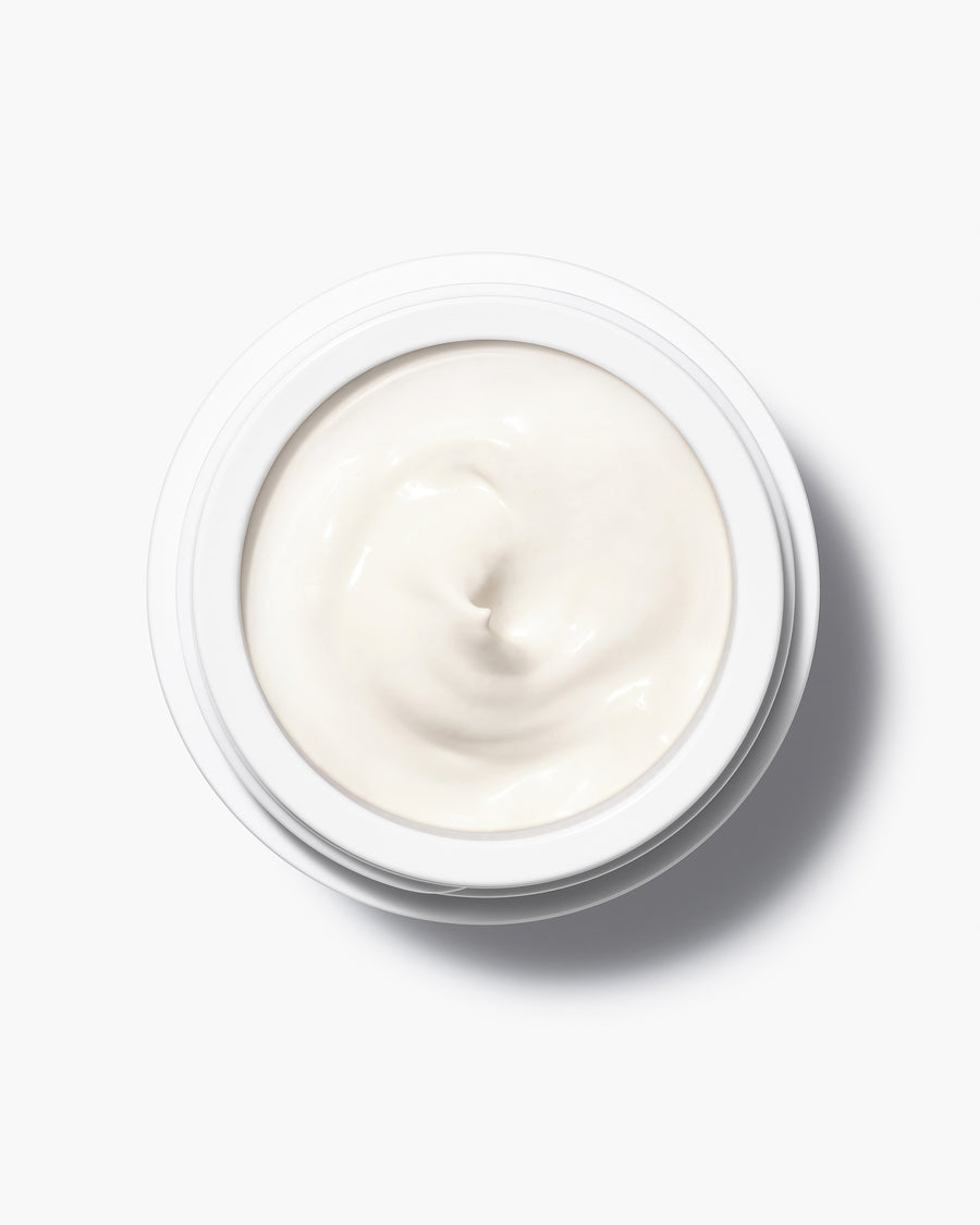 Skin Enhancer Eburnean