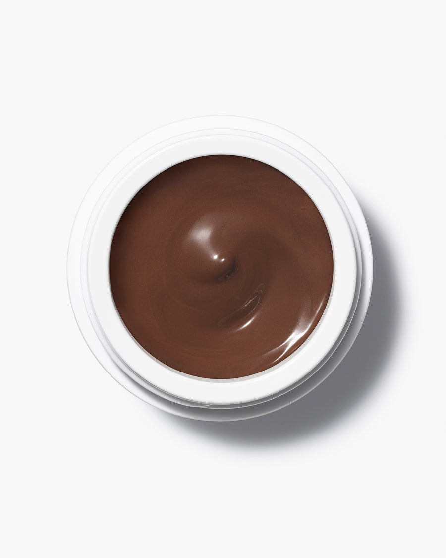 Skin Enhancer Jamocha
