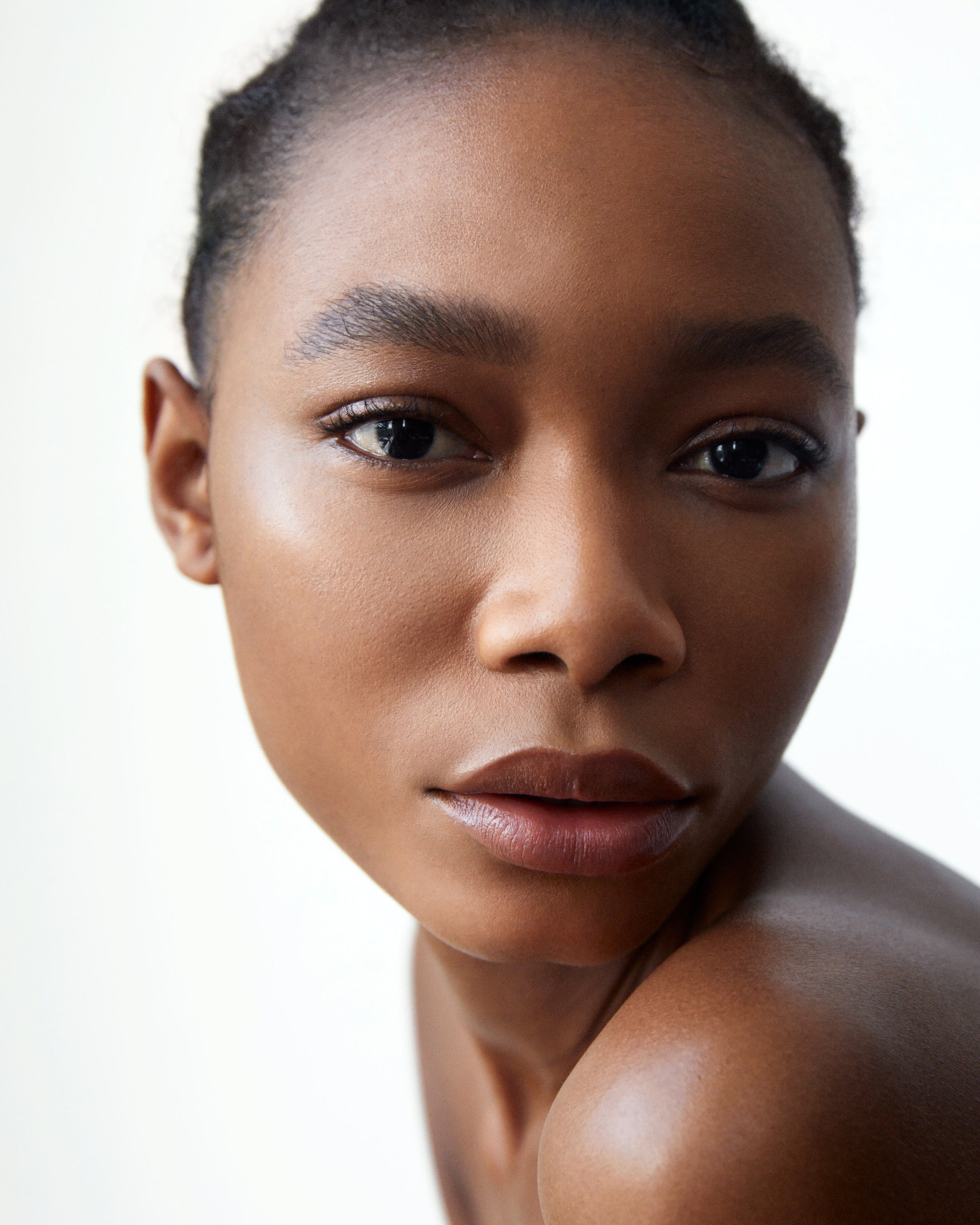 Skin Enhancer Jamocha