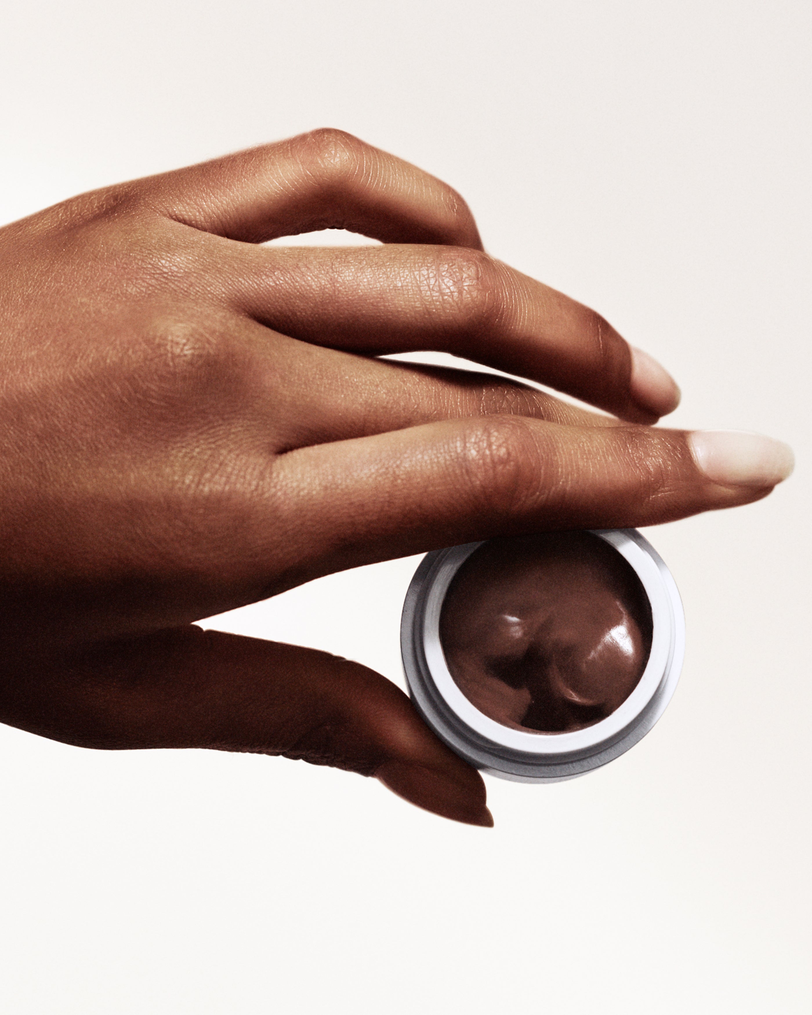 Skin Enhancer Jamocha