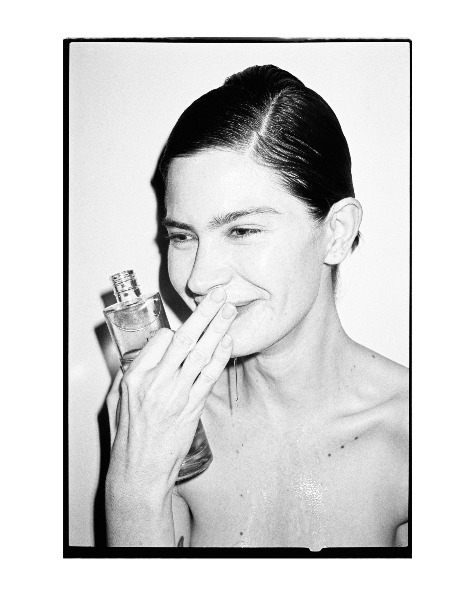 Of Course I Still Luv You Mouthwash - TYPEYOURSKIN - SELAHATIN - TYPEYOURSKIN