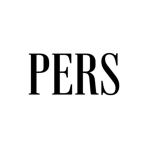 PERS Radiance Cleansing Balm - TYPEYOURSKIN - PERS - TYPEYOURSKIN