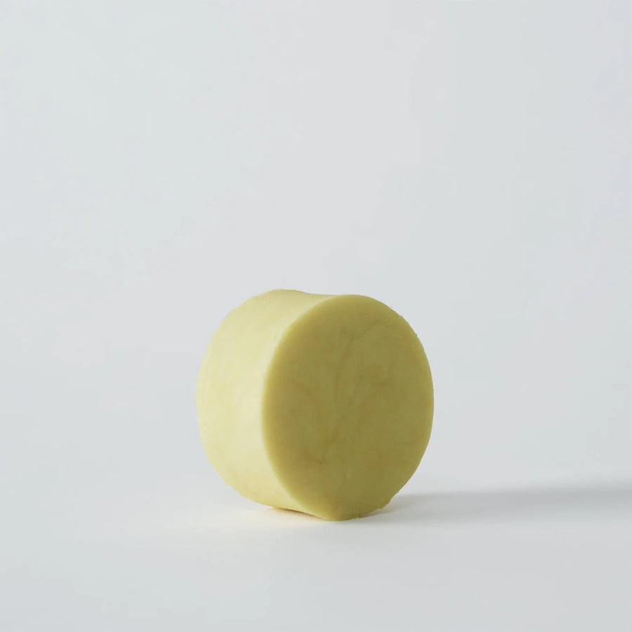 Super Volume Shampoo Bar - TYPEYOURSKIN - ROWSE - TYPEYOURSKIN