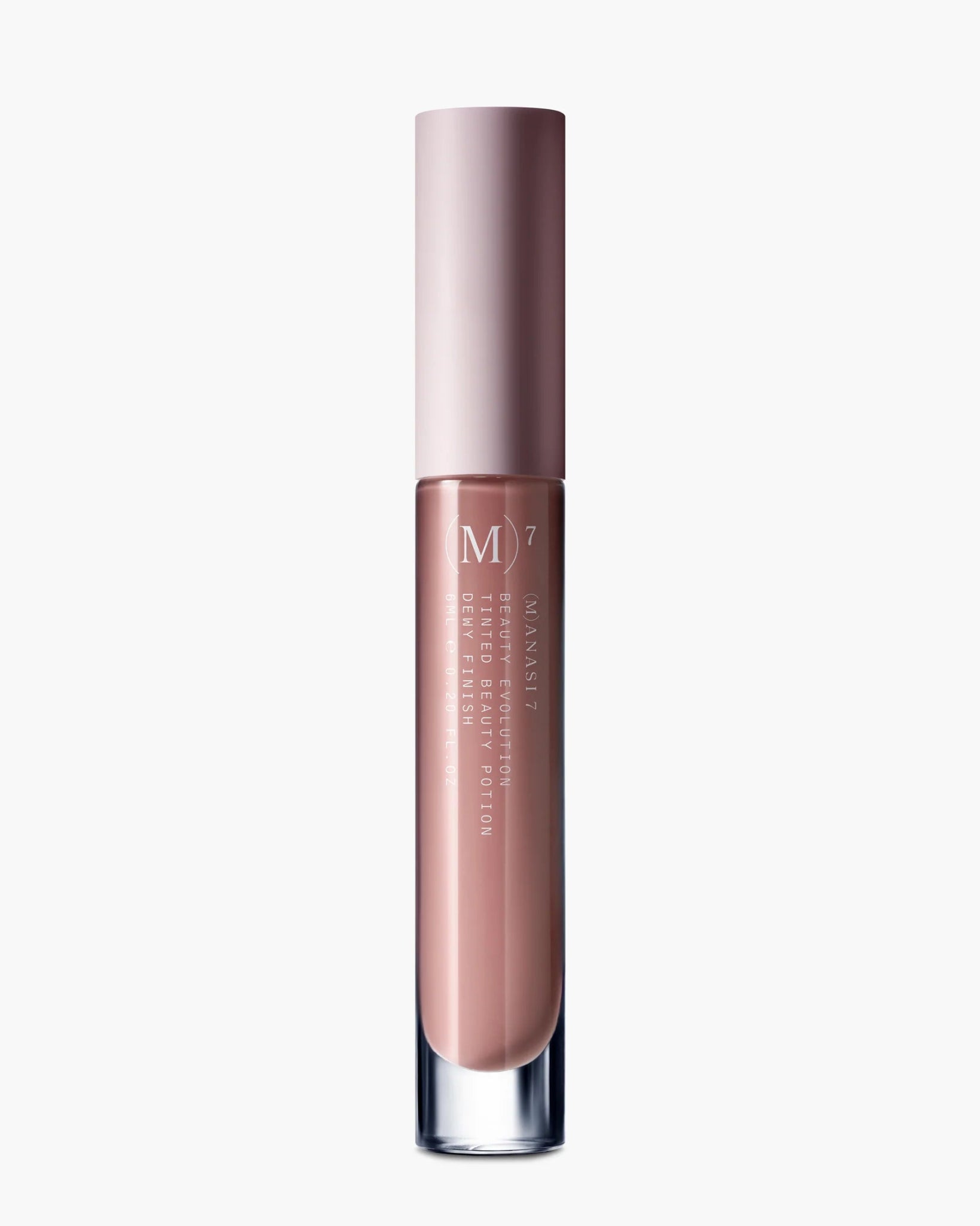 Tinted Beauty Potion - Cattleya - TYPEYOURSKIN - Manasi 7 - TYPEYOURSKIN