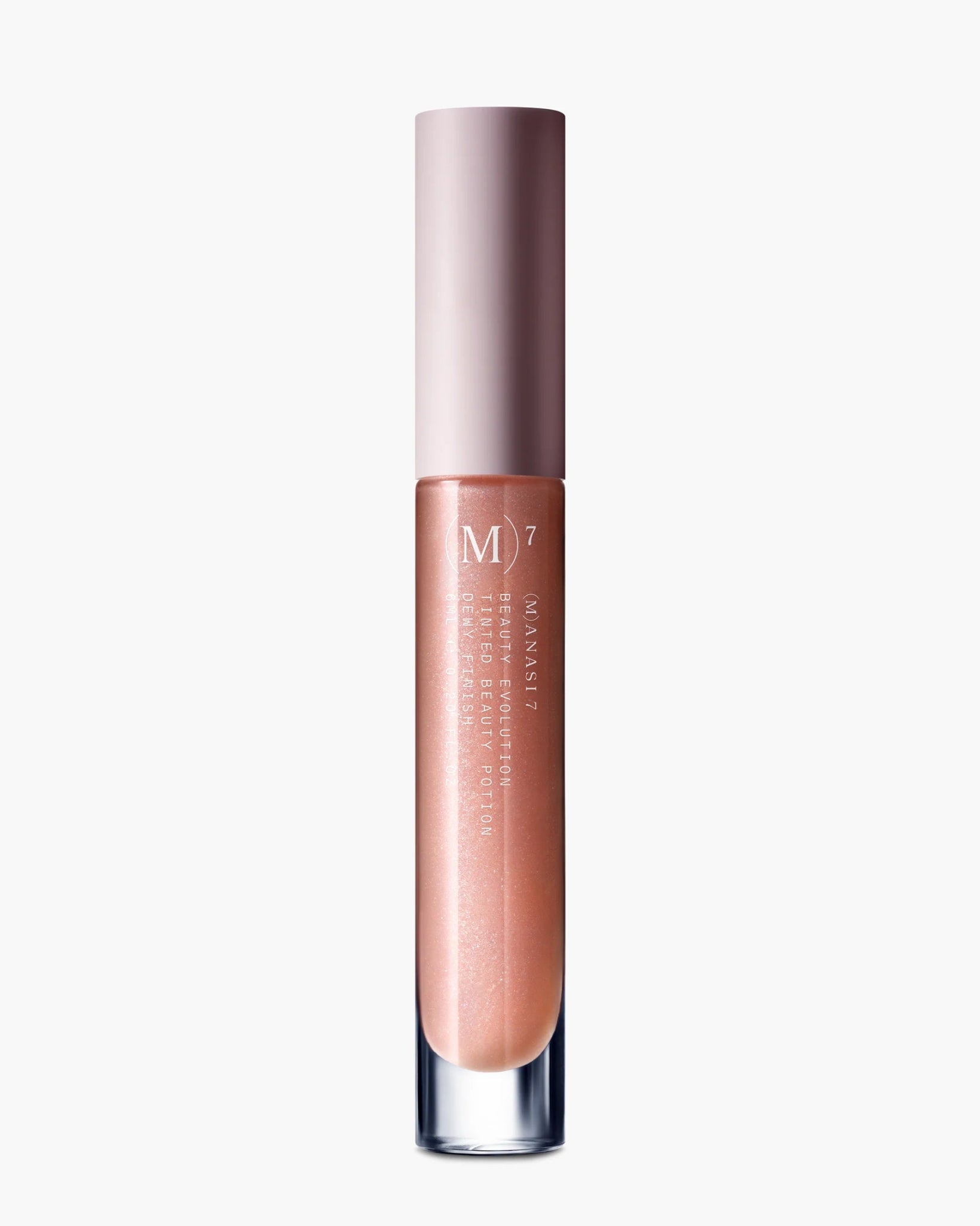 Tinted Beauty Potion - Chameli - TYPEYOURSKIN - Manasi 7 - TYPEYOURSKIN